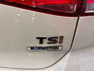 Volkswagen Golf 2017 AUTOMATIC  TSI 1.2 DSG-7-thumb-12