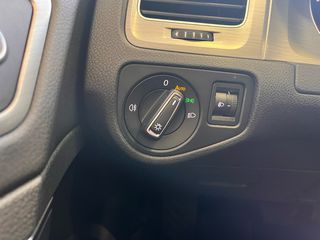 Volkswagen Golf 2017 AUTOMATIC  TSI 1.2 DSG-7-thumb-14