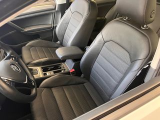 Volkswagen Golf 2017 AUTOMATIC  TSI 1.2 DSG-7-thumb-15