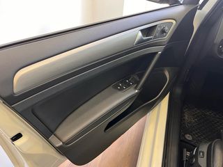 Volkswagen Golf 2017 AUTOMATIC  TSI 1.2 DSG-7-thumb-16