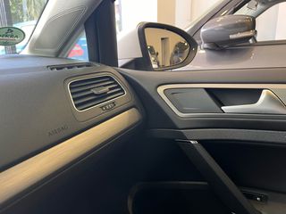 Volkswagen Golf 2017 AUTOMATIC  TSI 1.2 DSG-7-thumb-17