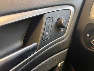 Volkswagen Golf 2017 AUTOMATIC  TSI 1.2 DSG-7-thumb-18