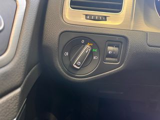 Volkswagen Golf 2017 AUTOMATIC  TSI 1.2 DSG-7-thumb-19