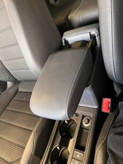 Volkswagen Golf 2017 AUTOMATIC  TSI 1.2 DSG-7-thumb-20