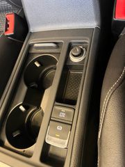 Volkswagen Golf 2017 AUTOMATIC  TSI 1.2 DSG-7-thumb-21