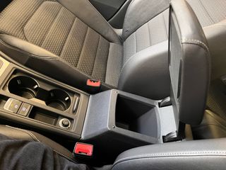 Volkswagen Golf 2017 AUTOMATIC  TSI 1.2 DSG-7-thumb-25