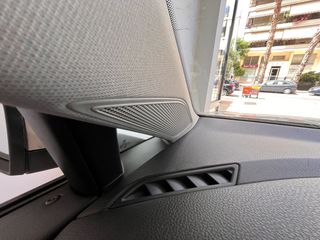 Volkswagen Golf 2017 AUTOMATIC  TSI 1.2 DSG-7-thumb-26