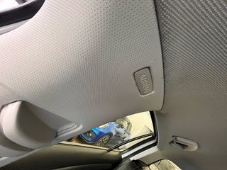 Volkswagen Golf 2017 AUTOMATIC  TSI 1.2 DSG-7-thumb-29