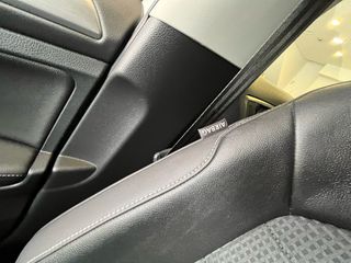 Volkswagen Golf 2017 AUTOMATIC  TSI 1.2 DSG-7-thumb-30