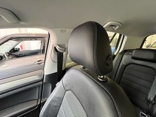 Volkswagen Golf 2017 AUTOMATIC  TSI 1.2 DSG-7-thumb-31