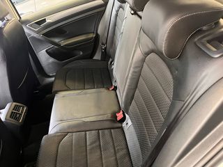 Volkswagen Golf 2017 AUTOMATIC  TSI 1.2 DSG-7-thumb-32