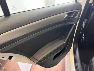 Volkswagen Golf 2017 AUTOMATIC  TSI 1.2 DSG-7-thumb-33