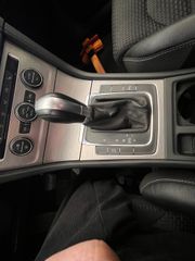 Volkswagen Golf 2017 AUTOMATIC  TSI 1.2 DSG-7-thumb-34
