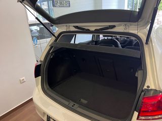 Volkswagen Golf 2017 AUTOMATIC  TSI 1.2 DSG-7-thumb-35
