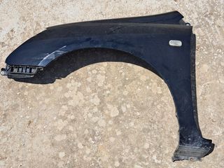 Φτερο οδηγου από Honda Civic Ep1 2001-2005 Hatchback.