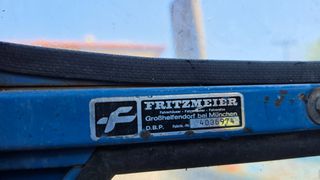Τρακτέρ Ford 1991 6610-thumb-10