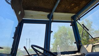 Τρακτέρ Ford 1991 6610-thumb-13