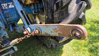 Τρακτέρ Ford 1991 6610-thumb-15