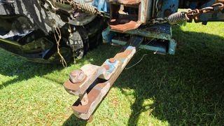 Τρακτέρ Ford 1991 6610-thumb-16