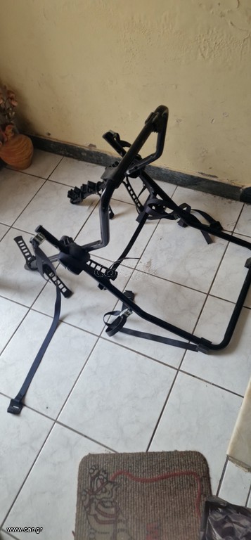 ΣΧΑΡΑ ΠΟΔΗΛΑΤΟΥ