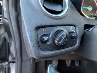 Ford Fiesta 2015 Euro 6 diesel-thumb-9