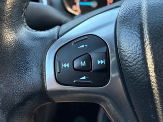 Ford Fiesta 2015 Euro 6 diesel-thumb-11