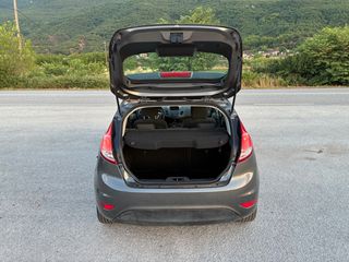 Ford Fiesta 2015 Euro 6 diesel-thumb-14