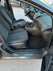 Ford Fiesta 2015 Euro 6 diesel-thumb-17