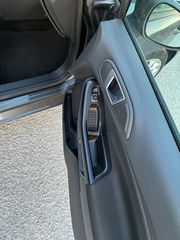 Ford Fiesta 2015 Euro 6 diesel-thumb-18