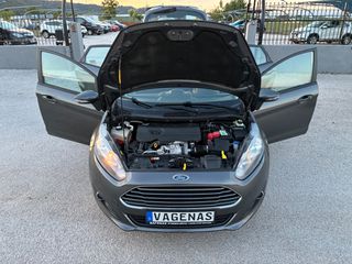 Ford Fiesta 2015 Euro 6 diesel-thumb-22