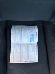 Ford Fiesta 2015 Euro 6 diesel-thumb-25