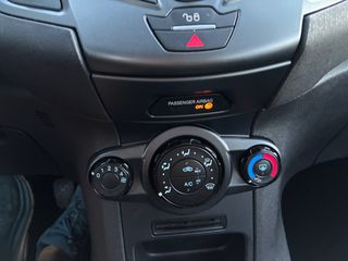 Ford Fiesta 2015 Euro 6 diesel-thumb-26