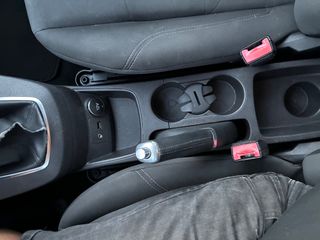 Ford Fiesta 2015 Euro 6 diesel-thumb-27