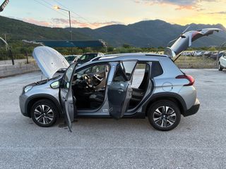 Ford Fiesta 2015 Euro 6 diesel-thumb-30