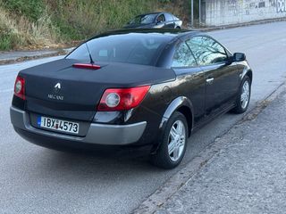 Renault Megane 2005-thumb-2