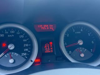 Renault Megane 2005-thumb-6