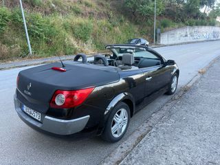 Renault Megane 2005-thumb-5