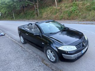 Renault Megane 2005-thumb-8