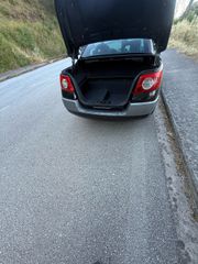 Renault Megane 2005-thumb-10