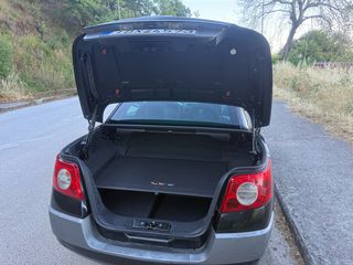 Renault Megane 2005-thumb-13