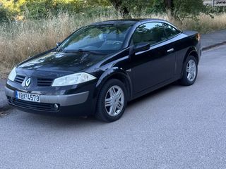 Renault Megane 2005-thumb-4