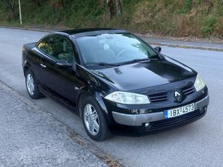 Renault Megane 2005-thumb-1