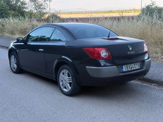 Renault Megane 2005-thumb-14