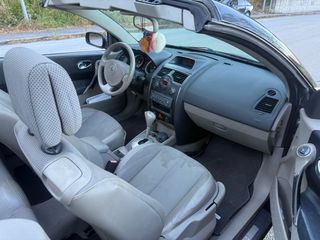 Renault Megane 2005-thumb-7