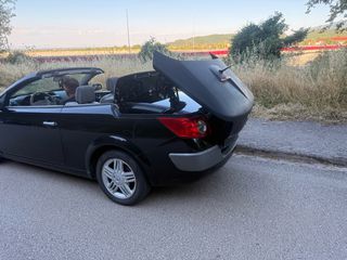 Renault Megane 2005-thumb-15