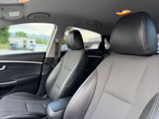 Hyundai i 30 2013 1.6 CRDI CAMERA-NAVI-ΘΕΡΜΑΙΝΟΜΕΝΟ ΤΙΜΟΝΙ-thumb-18