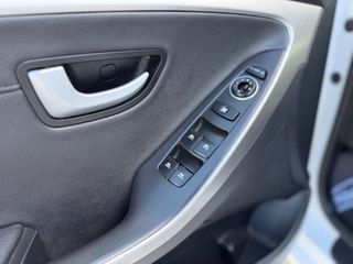 Hyundai i 30 2013 1.6 CRDI CAMERA-NAVI-ΘΕΡΜΑΙΝΟΜΕΝΟ ΤΙΜΟΝΙ-thumb-22