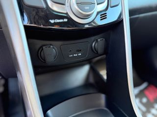 Hyundai i 30 2013 1.6 CRDI CAMERA-NAVI-ΘΕΡΜΑΙΝΟΜΕΝΟ ΤΙΜΟΝΙ-thumb-27