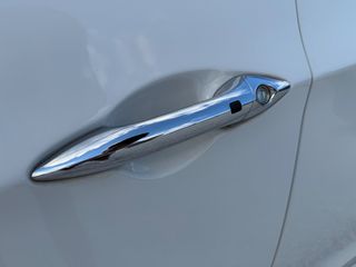 Hyundai i 30 2013 1.6 CRDI CAMERA-NAVI-ΘΕΡΜΑΙΝΟΜΕΝΟ ΤΙΜΟΝΙ-thumb-15