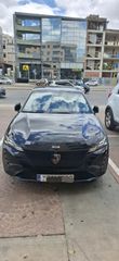 Peugeot 308 2023